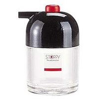 スケーター ストッピー しょう油差し TW12Pｼﾖｳﾕｻｼ