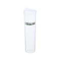 エンテック ハイパック 1.35L 小蓋付 FC72204-S-76
