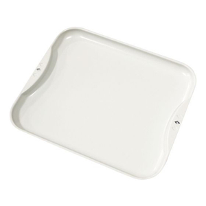 杉山金属 解凍皿 Newクイッ君 大 KS-3181 FC995LS-6570920-イメージ1