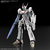 バンダイスピリッツ HG 1/100 VF-25F メサイアバルキリー(早乙女アルト機) BﾏｸﾛｽHGVF25Fﾒｻｲｱｱﾙﾄｷ-イメージ1
