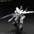 バンダイスピリッツ HG 1/100 VF-25F メサイアバルキリー(早乙女アルト機) BﾏｸﾛｽHGVF25Fﾒｻｲｱｱﾙﾄｷ-イメージ3
