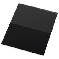 ケンコー ハーフプロソフトン(A) 100×125mm 100X125ﾊ-ﾌﾌﾟﾛｿﾌﾄﾝA