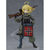 マックスファクトリー figma ターニャ・デグレチャフ「劇場版 幼女戦記」【再販】 FIGMA439ﾀ-ﾆﾔﾃﾞｸﾞﾚﾁﾔﾌN-イメージ2