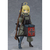 マックスファクトリー figma ターニャ・デグレチャフ「劇場版 幼女戦記」【再販】 FIGMA439ﾀ-ﾆﾔﾃﾞｸﾞﾚﾁﾔﾌN-イメージ5