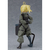 マックスファクトリー figma ターニャ・デグレチャフ「劇場版 幼女戦記」【再販】 FIGMA439ﾀ-ﾆﾔﾃﾞｸﾞﾚﾁﾔﾌN-イメージ6