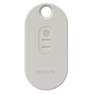 ソニー REON POCKET 6(レオンポケット 6)センシングキット グレー RNPK-6T-イメージ18