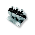 ライン精機 連式数取器 H-102M-3