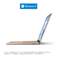 充電ケーブル[美品]Microsoft Surface Laptop 4 学生モデル