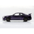 アオシマ ニッサン 1/32 R34スカイライン GT-R(ミッドナイトパープル) Aﾗｸﾌﾟﾗ12MPR34GTRMﾊﾟ-ﾌﾟﾙ-イメージ5