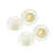 AZLA イヤーピース(Sサイズ2ペア) AZL-MAX-S-イメージ1