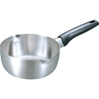 エレックマスターライト 雪平鍋 16cm FCK8309-004519016