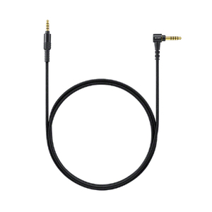 SONY ヘッドフォンケーブル(1.2m) MUC-S12NB1 SONY ヘッドフォンケーブル(1.2m) MUC-S12NB1