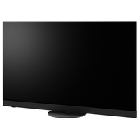 パナソニック TV-65Z90B 65V型4Kチューナー内蔵有機ELテレビ VIERA