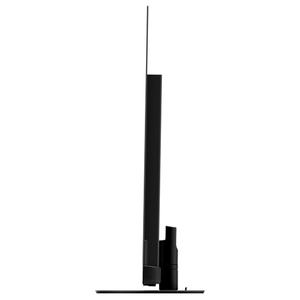 パナソニック 65V型4Kチューナー内蔵有機ELテレビ VIERA TV-65Z90B-イメージ3