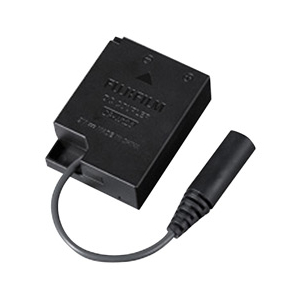 富士フイルム DCカプラー FCP-W126-イメージ1