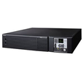 オムロンＢＢ UPS BU100RWN