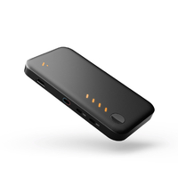 VITURE VITURE Pro モバイルドック V1234