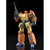 グッドスマイルカンパニー MODEROID ムゲンキャリバー MODEROIDﾑｹﾞﾝｷﾔﾘﾊﾞ--イメージ2