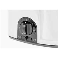 【専用】山本電気 YAMAMOTO フードプロセッサー YE-MM41 ホワイト 山本電気株式会社