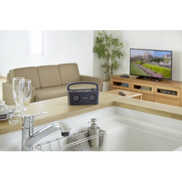オーディオテクニカ AT-SP767XTV BK テレビ用ワイヤレス オーディオテクニカ AT-SP767XTV BK テレビ用ワイヤレス