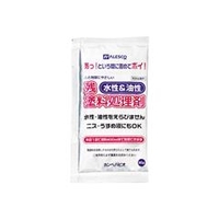 カンペハピオ ALESCO　残塗料処理剤30g NO413-001