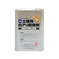カンペハピオ シロアリタックル 0.8L FCB198N