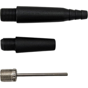 トップ プラスチックポンプSG タンク付き FCK955A-イメージ6