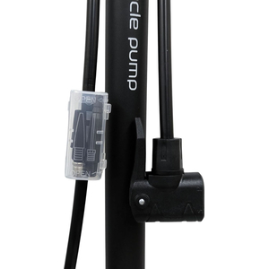 トップ プラスチックポンプSG タンク付き FCK955A-イメージ8