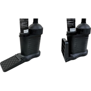 トップ プラスチックポンプSG タンク付き FCK955A-イメージ9