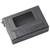 FIIO SK-ECHOMINI ブラック FIO-SK-SSEMINI-B-イメージ1