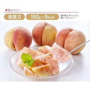 BELTA ベルタ美容成分も配合している酵素ドリンク 50ml 3本 BELTA-4573206310472-イメージ3