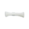 ユタカメイク ロープ　ビニロンロープ3ッ打　4φ×10m A-51