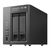 I・Oデータ 10GbE&マルチギガビット対応 Linuxベース 2ドライブNAS 16TB HDL2-LX16-イメージ1