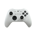 Gulikit ES PRO Controller ホワイト ESPROW