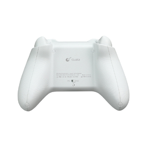 Gulikit ES PRO Controller ホワイト ESPROW-イメージ2