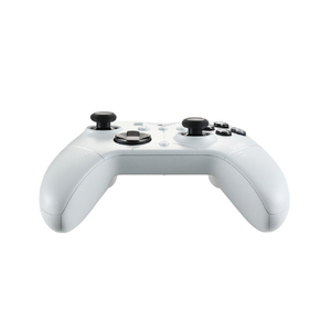 Gulikit ES PRO Controller ホワイト ESPROW-イメージ4