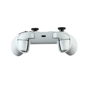 Gulikit ES PRO Controller ホワイト ESPROW-イメージ5