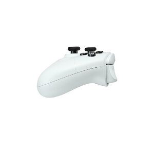 Gulikit ES PRO Controller ホワイト ESPROW-イメージ6