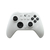 Gulikit ES PRO Controller ホワイト ESPROW-イメージ1