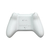 Gulikit ES PRO Controller ホワイト ESPROW-イメージ2