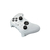 Gulikit ES PRO Controller ホワイト ESPROW-イメージ3