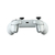 Gulikit ES PRO Controller ホワイト ESPROW-イメージ5