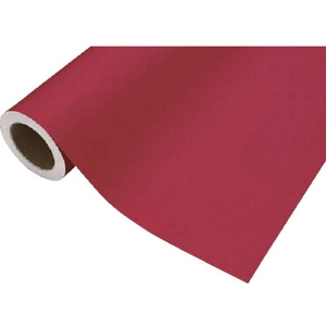 中川ケミカル カッティングシート136ファイア450mm×12M FC351HX-8357405-イメージ1