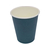 アートナップ 厚紙デニムグレーカップ 280mL 50P FCF457S-73090121-イメージ1