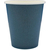 アートナップ 厚紙デニムグレーカップ 280mL 50P FCF457S-73090121-イメージ2