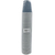 アートナップ 厚紙デニムグレーカップ 280mL 50P FCF457S-73090121-イメージ3