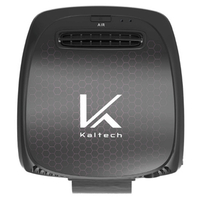 カルテック KL-C01 車載用空気清浄機 エアクリーナー |エディオン公式通販