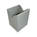 アクアシステム ペール・一斗缶用 1段式ラック ステンレス RACK1-SUS FCB439D-2537563
