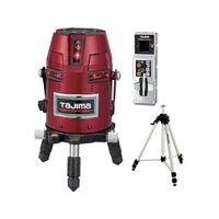 ＴＪＭデザイン ゼロKJC 受光器・三脚セット FC646HR-8277122