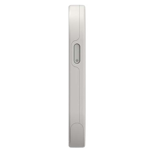 ソニー REON POCKET TAG 2(レオンポケットタグ2) REON POCKET グレー RNPT-2-イメージ3